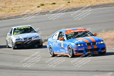 media/Mar-16-2025-Nasa (Sun) [[7f0970bcc3]]/Race Group A/Qualifying/